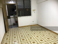 Blk 87 Commonwealth Close (Queenstown), HDB 3 Rooms #204675771
